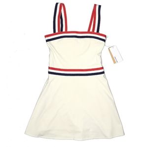 Reformation Active Dress